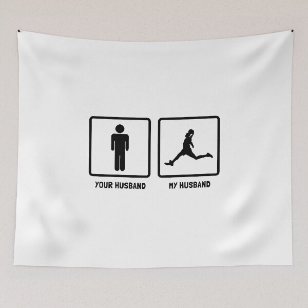 Item preview, funny basketball quote basketball quotes designed and sold by WangsArt.