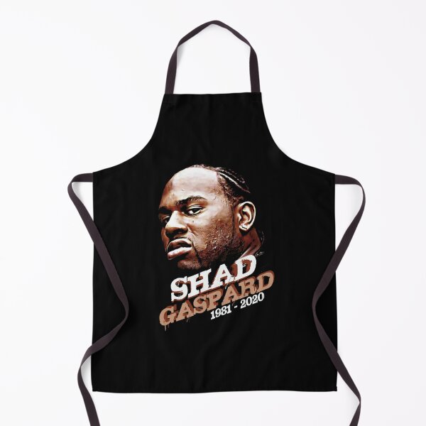 Item preview, SHAD GASPARD 7 designed and sold by JewelHayes.