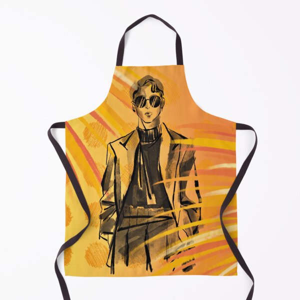 Item preview, Fashion Magazine - Summer designed and sold by Timeknights.