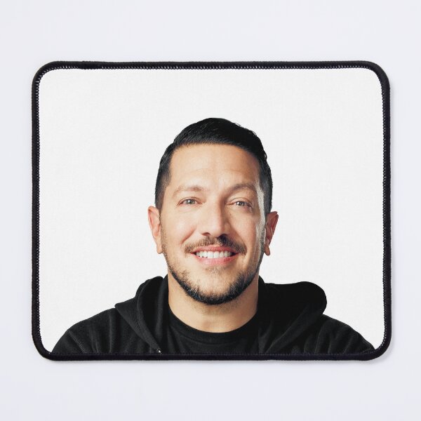 Item preview, Sal Vulcano designed and sold by juliamorgan13.