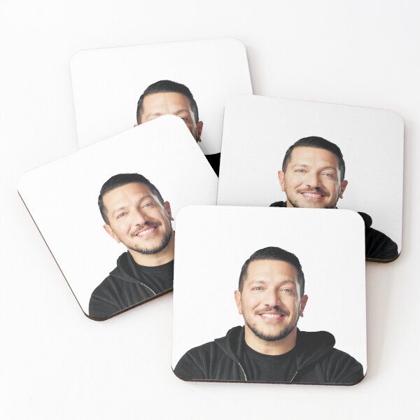 Item preview, Sal Vulcano designed and sold by juliamorgan13.