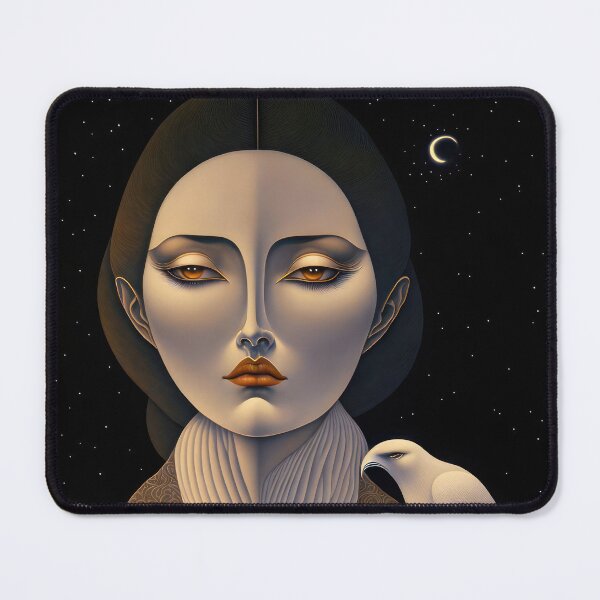 Item preview, Princess of Politics, beautiful lies  designed and sold by Alma Lee.