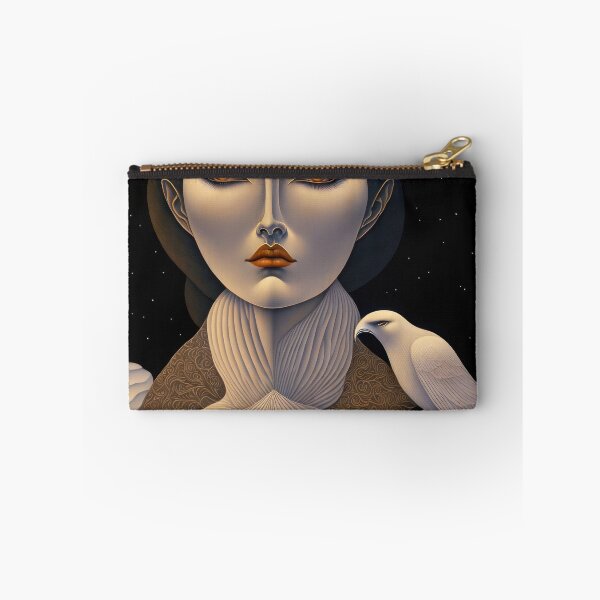 Item preview, Princess of Politics, beautiful lies  designed and sold by Alma Lee.