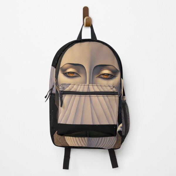 Item preview, Princess of Politics, beautiful lies designed and sold by Alma Lee.