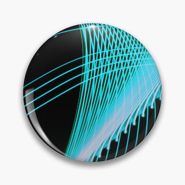 Item preview, Icy Lazer designed and sold by Neminem363.