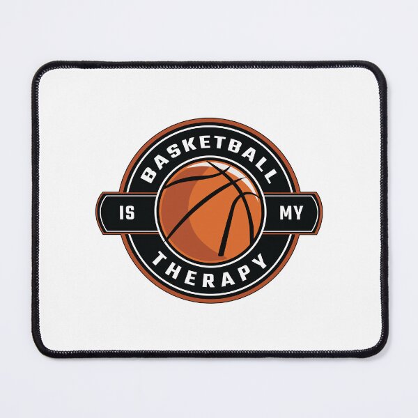 Item preview, funny basketball quote basketball quotes designed and sold by WangsArt.