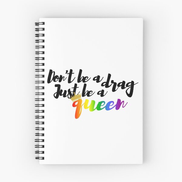 Item preview, Lady Gaga--Don't be a drag designed and sold by joppingjopping.