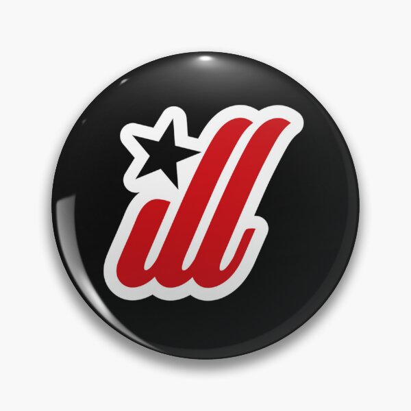 Artikelvorschau, Logo schlecht entwerfen entworfen und verkauft von DorisJohns.
