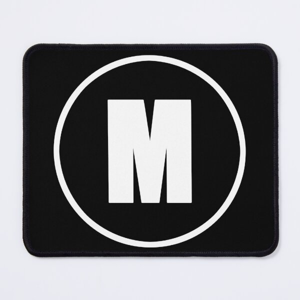 Item preview, Mastermind designed and sold by DarkMatter2016.