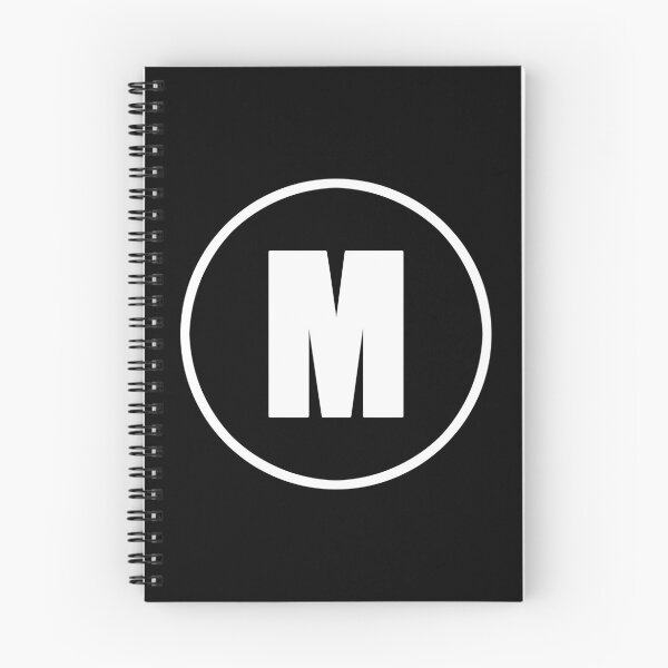 Item preview, Mastermind designed and sold by DarkMatter2016.