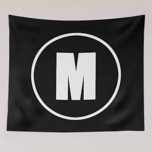 Item preview, Mastermind designed and sold by DarkMatter2016.