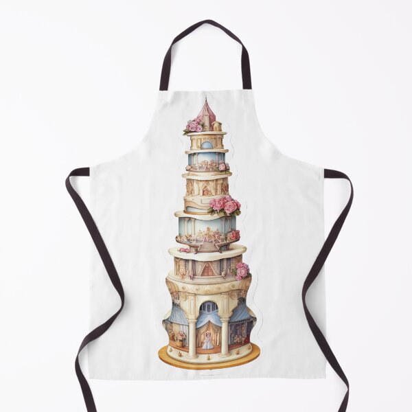 Item preview, Creative cake designed and sold by abmkf.