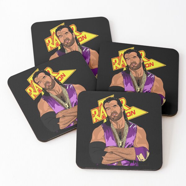 Item preview, Say hello to the Bad Guy!  designed and sold by MargaretNelsons.