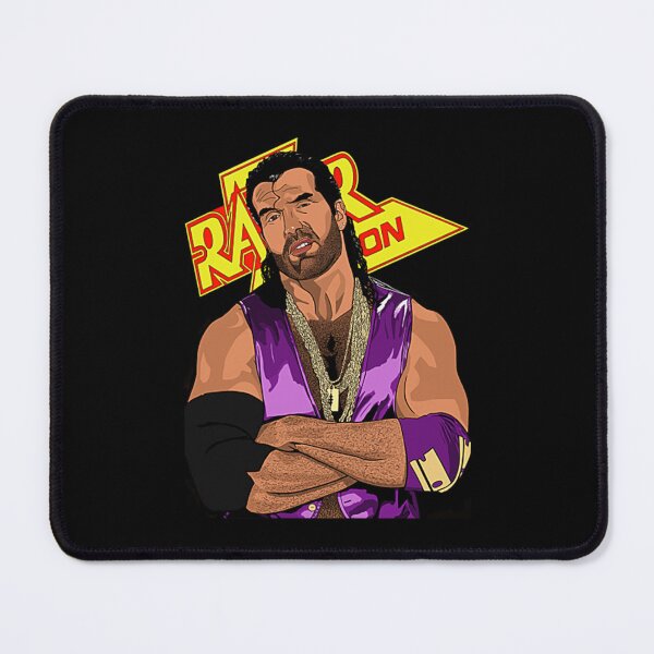 Item preview, Say hello to the Bad Guy! designed and sold by MargaretNelsons.