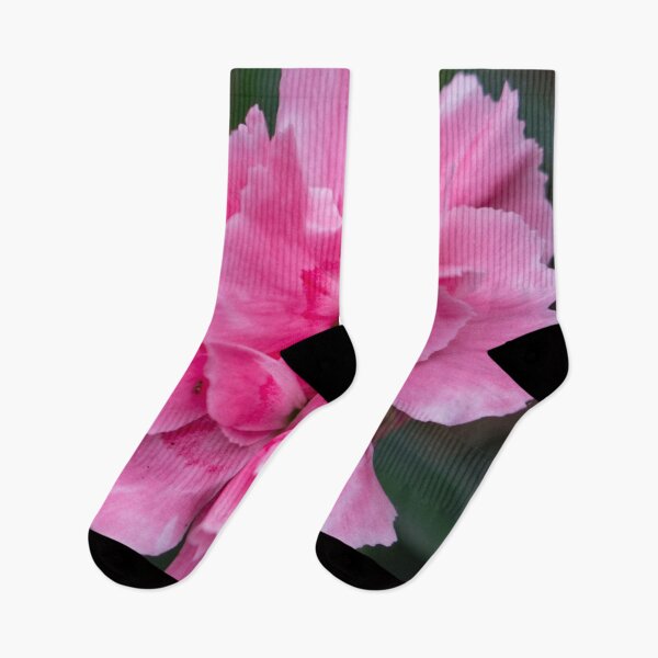 Item preview, Wonder designed and sold by Jacquiamber.