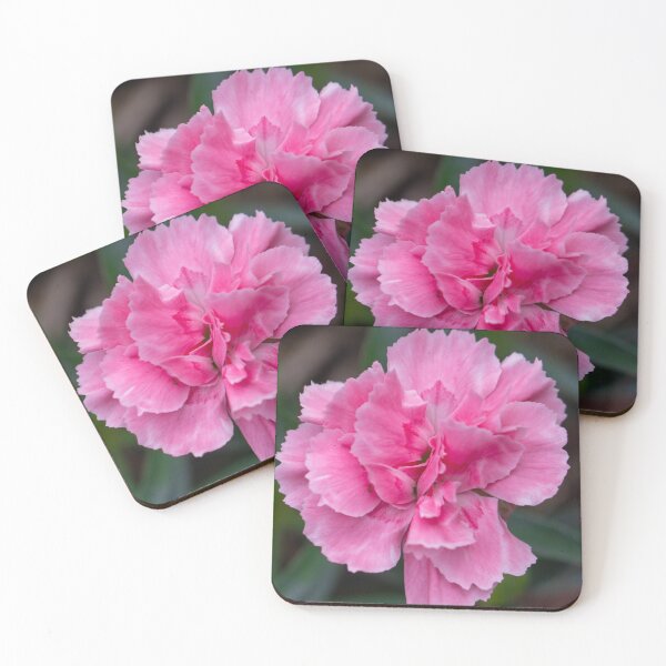 Item preview, Wonder designed and sold by Jacquiamber.