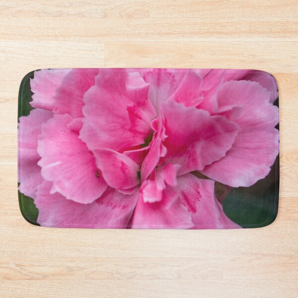 Item preview, Wonder designed and sold by Jacquiamber.