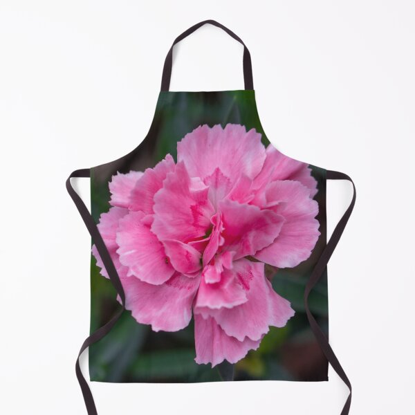 Item preview, Wonder designed and sold by Jacquiamber.
