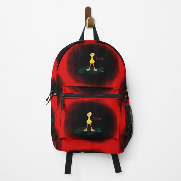 Item preview, squad designed and sold by GhostInkRB.