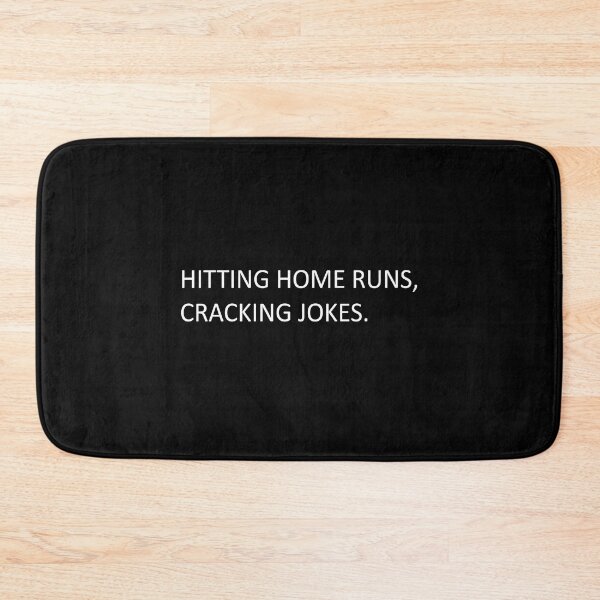 Item preview, Hitting home runs designed and sold by Thedigital91.