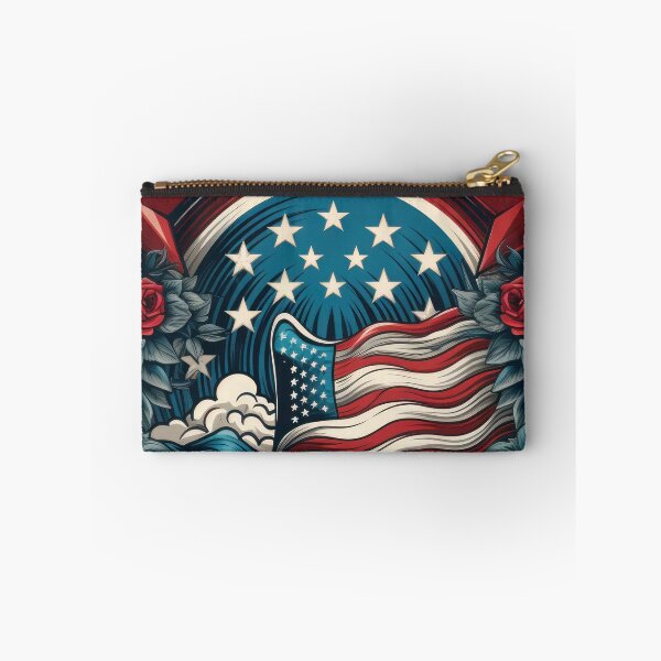 Item preview, 4th Of July Pictures designed and sold by duke818.
