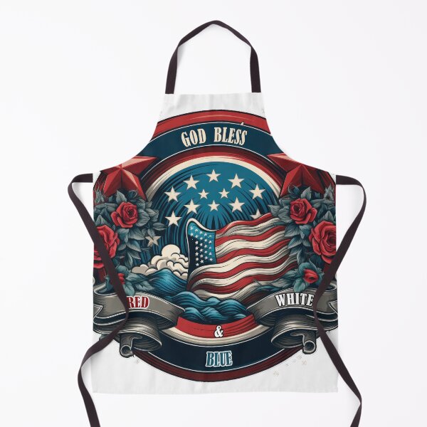 Item preview, 4th Of July Pictures designed and sold by duke818.