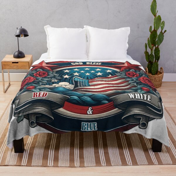 Item preview, 4th Of July Pictures designed and sold by duke818.