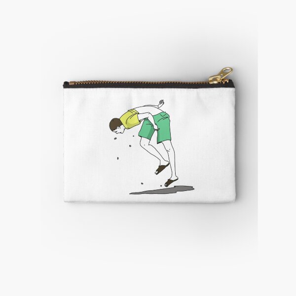 Item preview, Fella be Trippin designed and sold by theanimejump.
