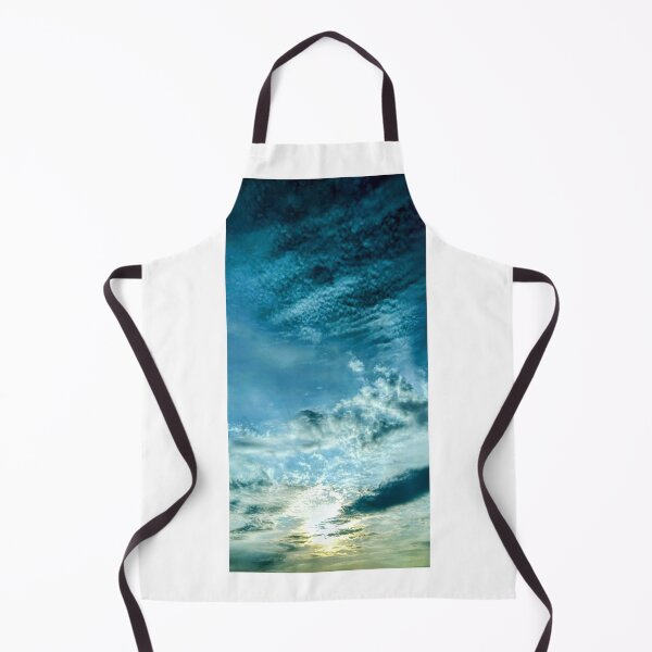 Item preview, Sun of the Field (cont'd) designed and sold by Leajato Robinson.