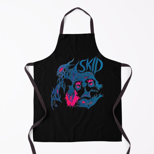 Item preview, Skid by Skid Row album designed and sold by JewelHayes.