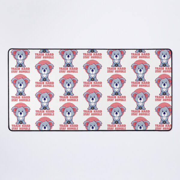 Item preview, cute cartoon Koala lifting kettlebells, Kettlebell Exercises to Build Strength and Muscle designed and sold by Design_for_merch.