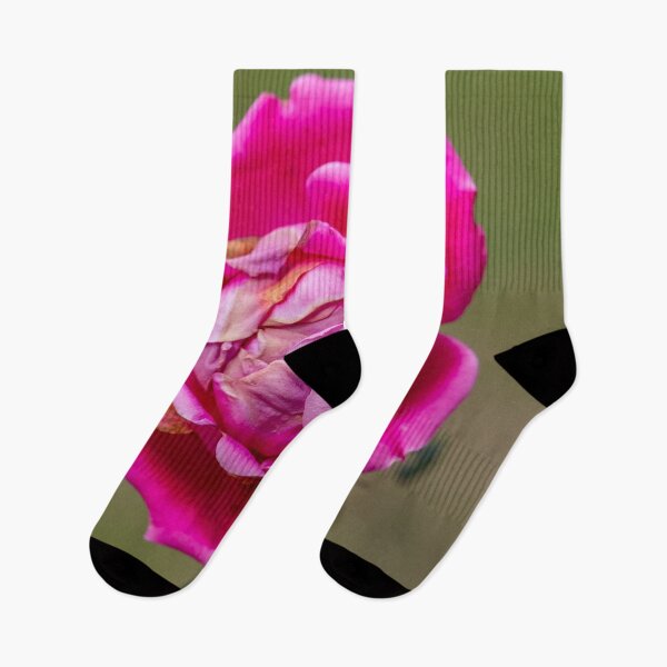 Item preview, Enduring designed and sold by Jacquiamber.