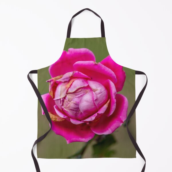 Item preview, Enduring designed and sold by Jacquiamber.
