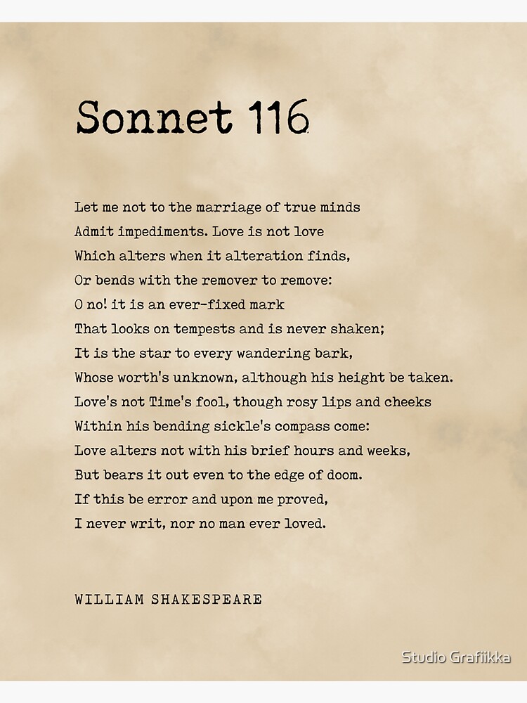 poem page_7_social_preview.jpg