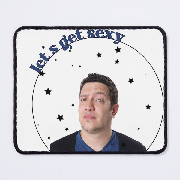 Item preview, Sal Vulcano Vamos a ponernos sexy designed and sold by juliamorgan13.