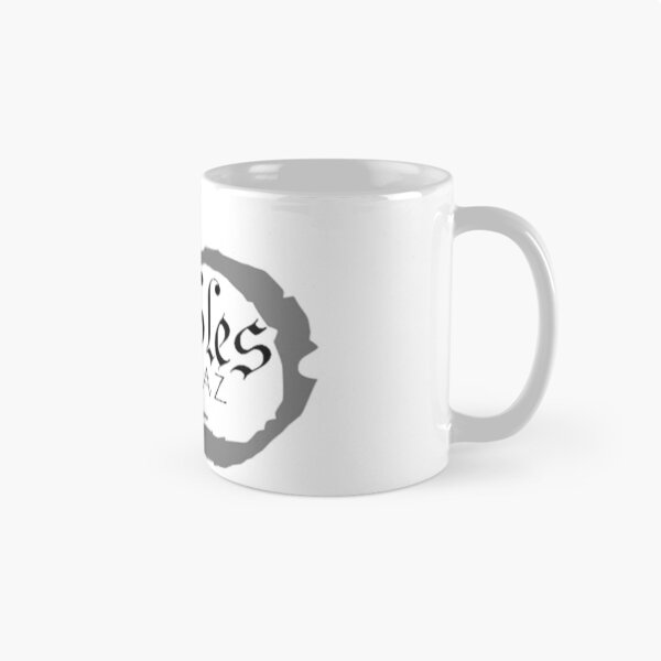 Item preview, Fable RAZ logo 1 designed and sold by Fredocreation.