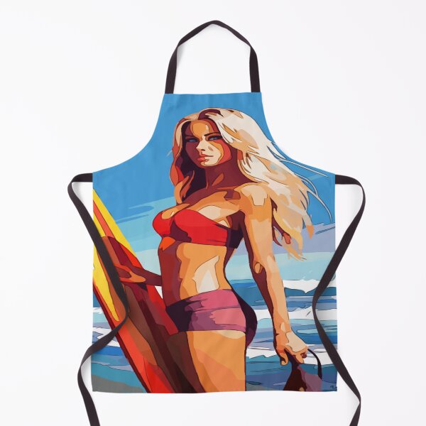 Item preview, Surf Partner designed and sold by randynash.