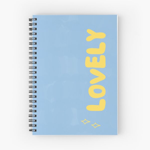 Item preview, lovely designed and sold by sasasticker.