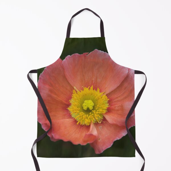 Item preview, Timeless designed and sold by Jacquiamber.