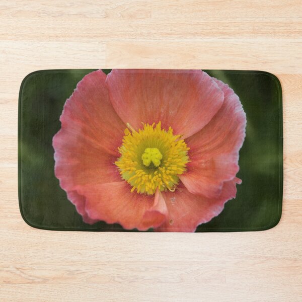 Item preview, Timeless designed and sold by Jacquiamber.
