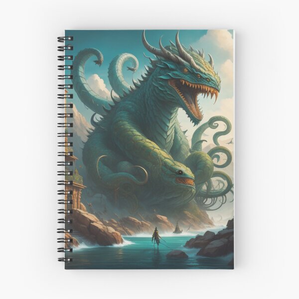 Item preview, Release the Kraken! designed and sold by afrancisCL.