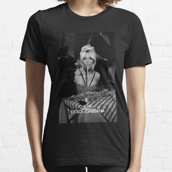 Louis Vuitton - Monogram Wave Scarf Sleeveless T-Shirt - Black - Women - Size: M - Luxury