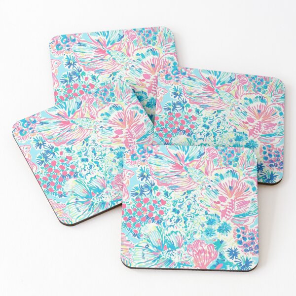 Item preview, blue fish designed and sold by AlannaAbernathy.