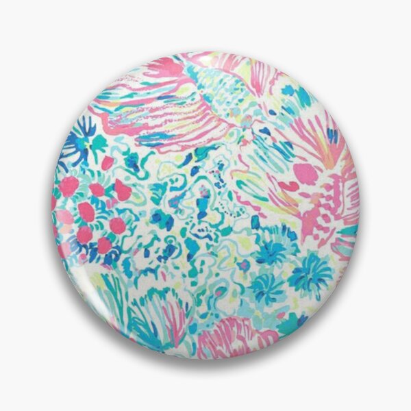 Item preview, blue fish designed and sold by AlannaAbernathy.