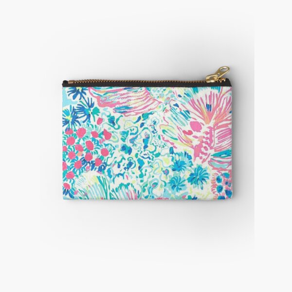 Item preview, blue fish designed and sold by AlannaAbernathy.