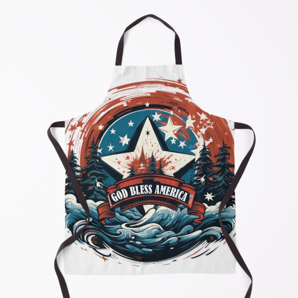 Item preview, 4th Of July Pictures designed and sold by duke818.
