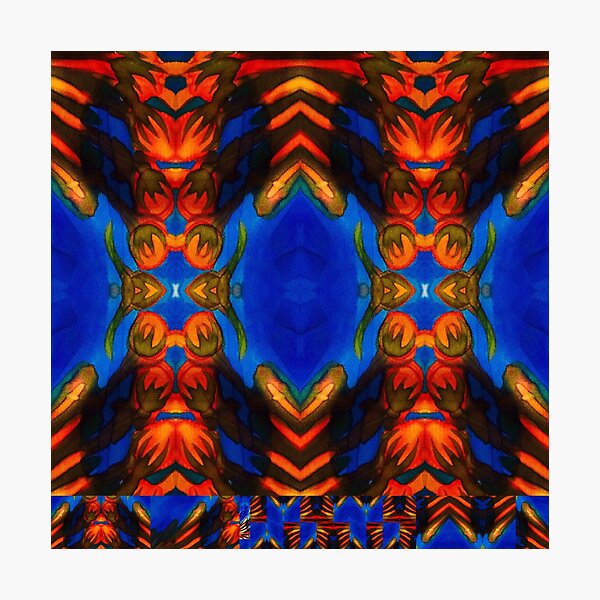 Item preview, ventana de la capilla designed and sold by Pipsilk.