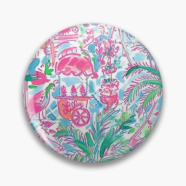 Item preview, spring animal designed and sold by AlannaAbernathy.