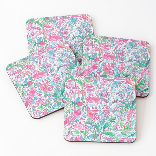 Item preview, spring animal designed and sold by AlannaAbernathy.