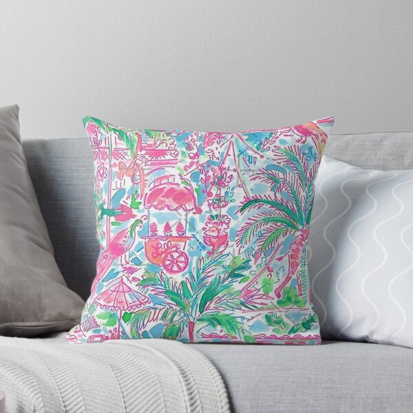Item preview, spring animal designed and sold by AlannaAbernathy.